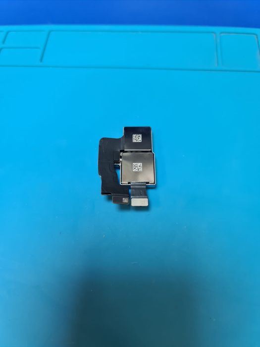 Camera Spate iPhone 11 Pro Originala