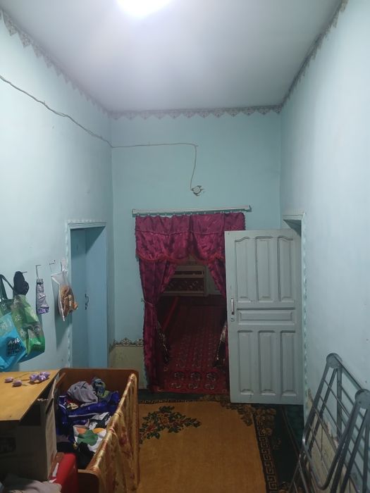 Xovli joy sotiladi aytilishi 75 000 dollir unndanam arzon boʻladi