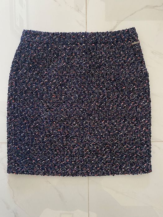 Дамска пола Lee Cooper