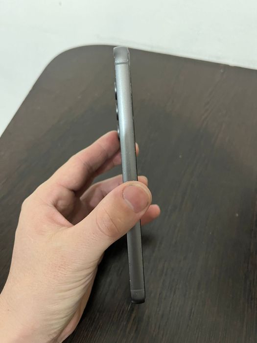 Samsung s23 fe  сатылады