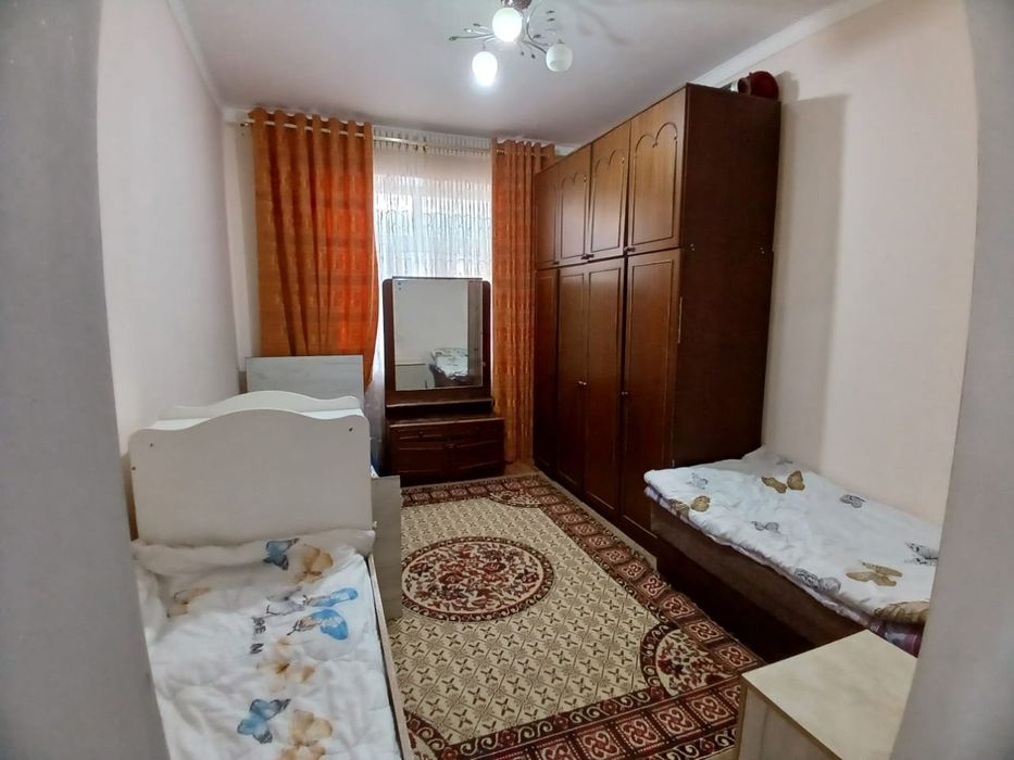 Срочно продаётся