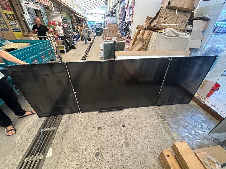 Doska optom 100x300  zudlik bilan sotiladi