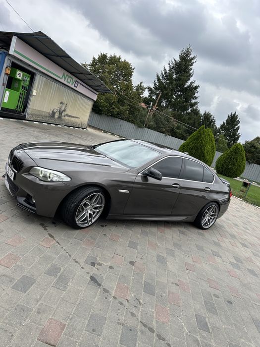 Vand jante bmw concaver cvr3 r19 in 2 latimi