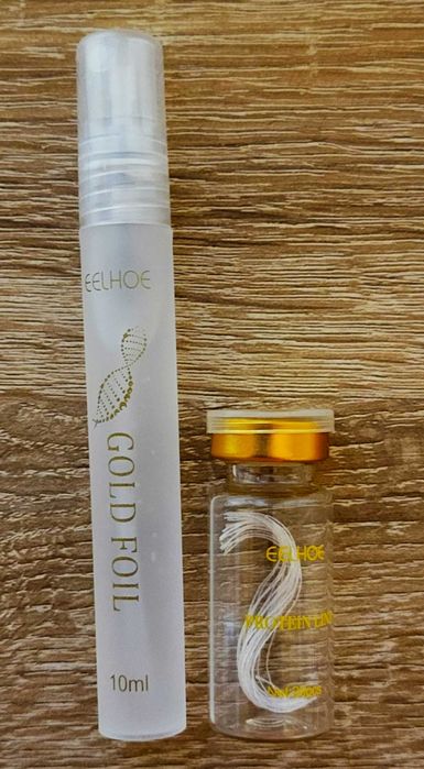 Колагенови конци - лифтинг терапия! ЗИМНА ПРОМОЦИОНАЛНА ЦЕНА!!!