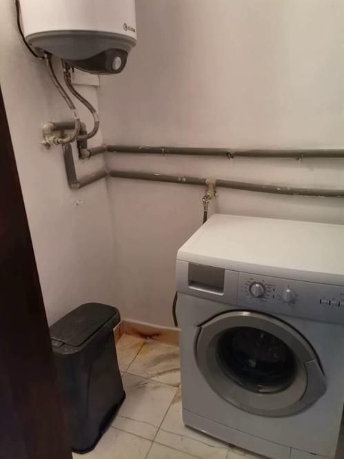 Дава се под наем Тристаен апартамент в София, Хаджи Димитър - 90 кв.м за 698.19 € - Снимка #8