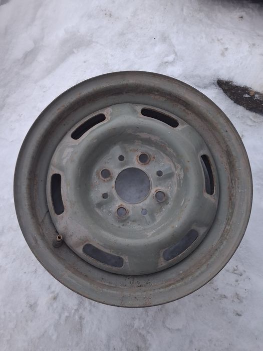 Продам запчасти для Ваз