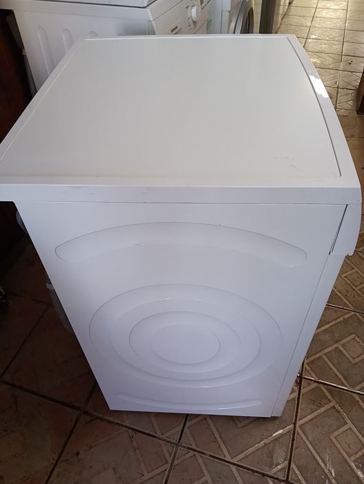 Пералня Сименс Екстракласа Siemens IQ 500 А+++7кг 2години гаранция