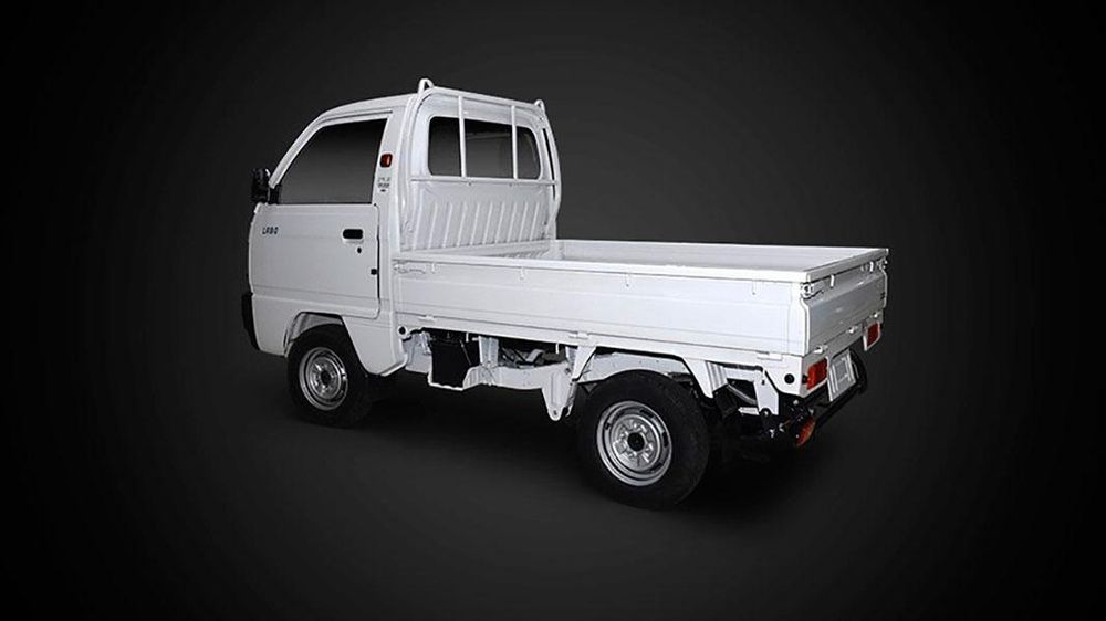 Dastafka labo xizmati yuk tashish xizmati