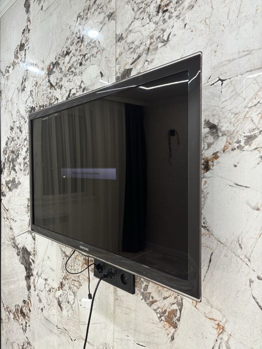 Продам телевизор интернет поддерживает