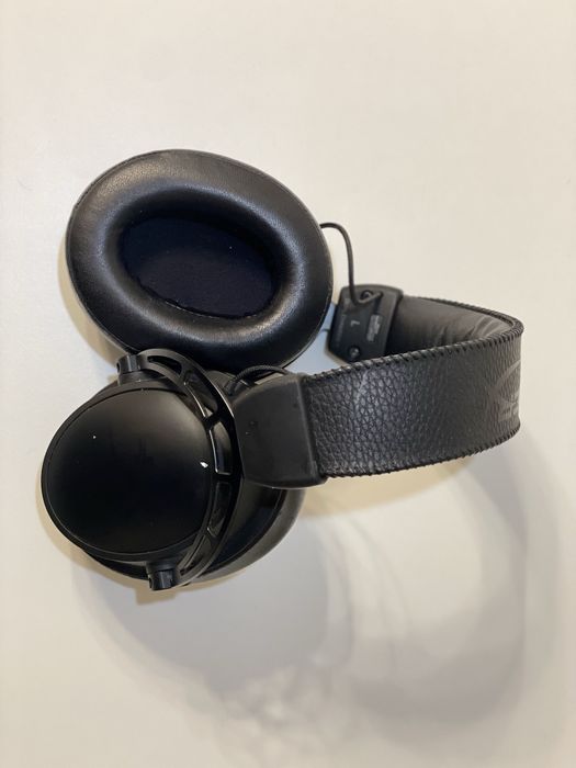 HyperX Cloud Alpha S игровые наушники, без микрофона