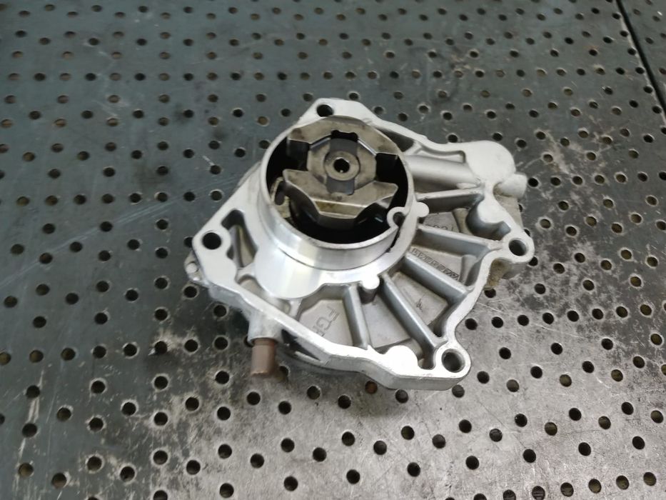 pompa vacuum 939a3000 2.4 jtd alfa romeo 159