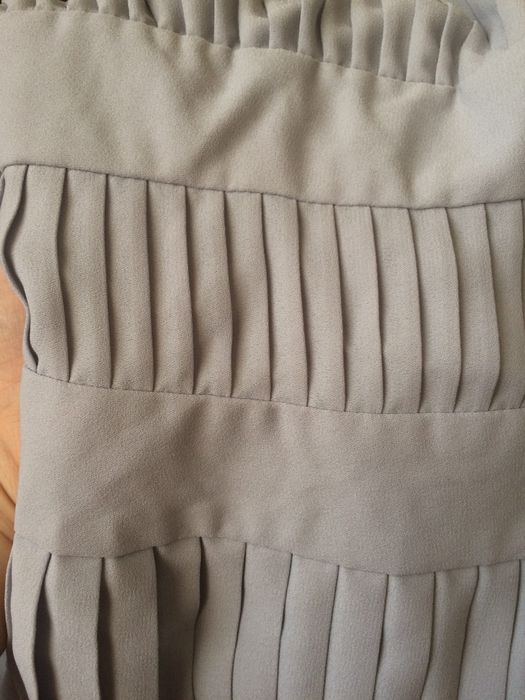 Платье вечернее новое