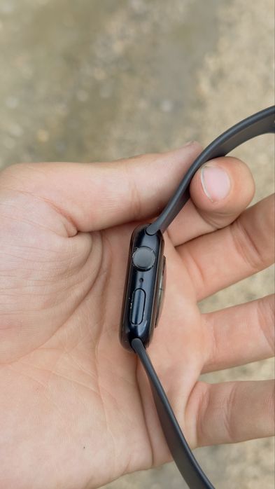 Apple watch 7 42mm