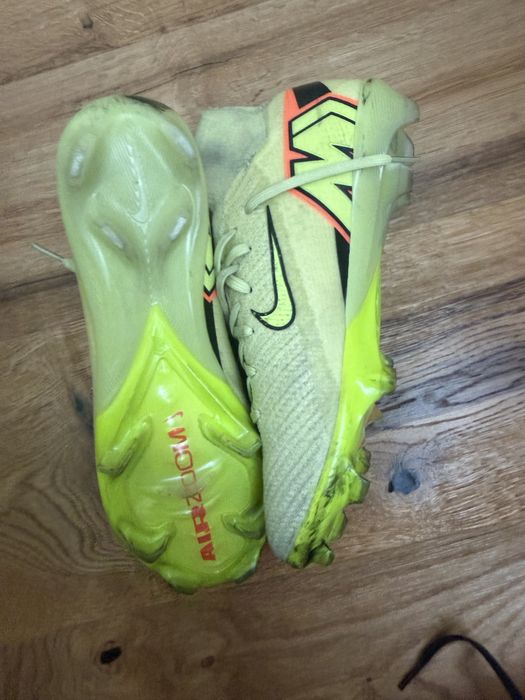 Ghete nike zm elite fg superfly 10 marimea 41