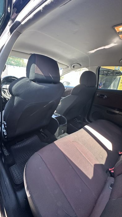 Seat Leon 1.9 TDI 2006