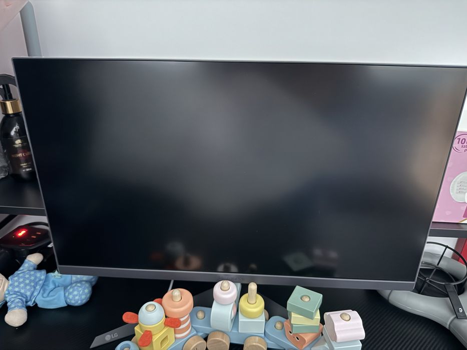 PC Gaming complet