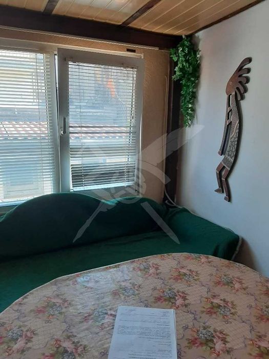 Къща - Трошево - 76531