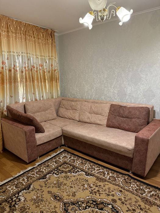 Продам диван самовывоз 40000