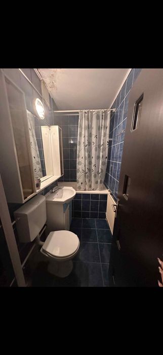 Apartament chirie Tiglina 2 Galați vizavi de păpădie