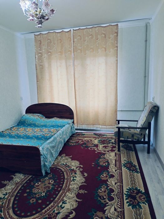 Сдаю по часам  квартиру . 5000 т