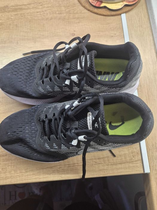 Мъжки маратонки Nike