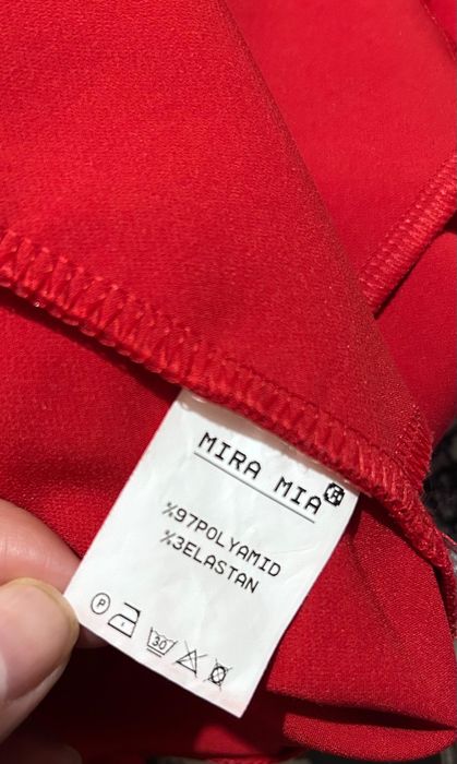 Платье вечерние стильное