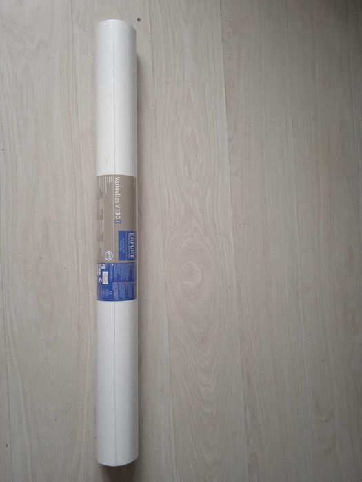 Продам срочно краску тикурилла