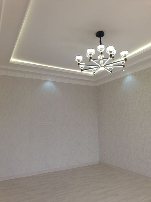 СРОЧНО Продаётся 2 дома на участке 13 соток