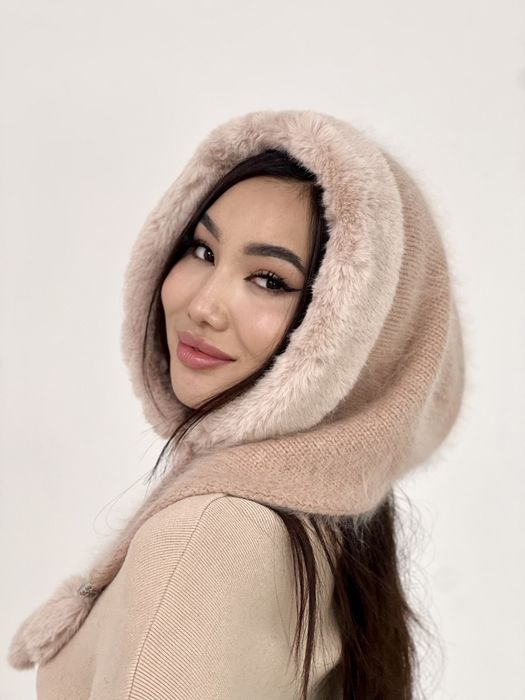 Продам капар на застёжке