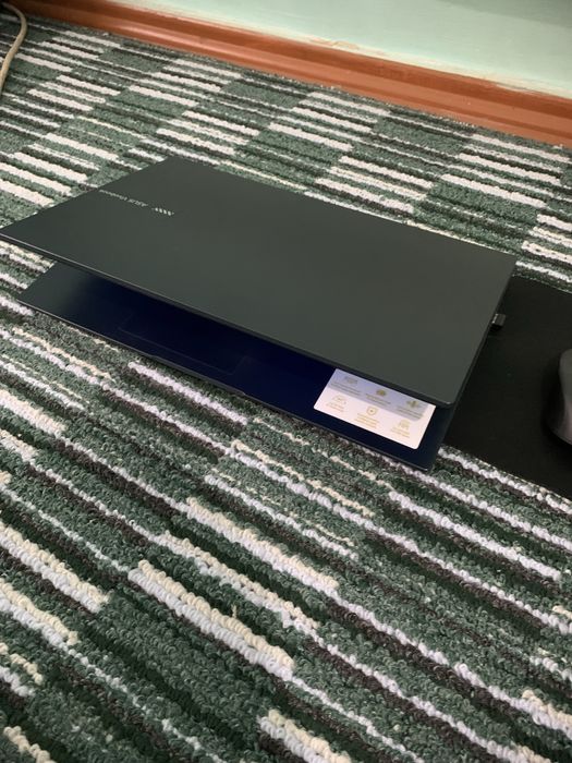 Noutbook Asus vivobook