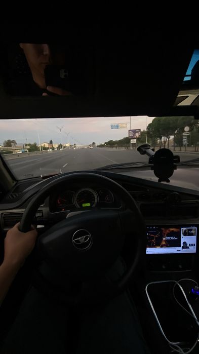 Титанка и мафон сатылады