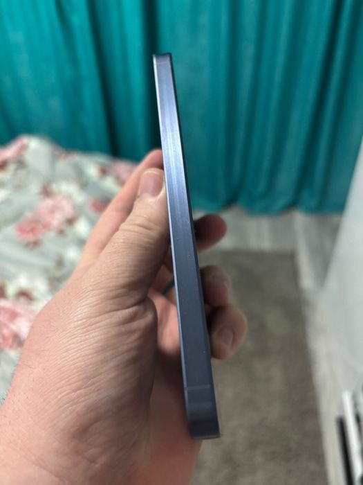 De vanzare Samsung A55/5G