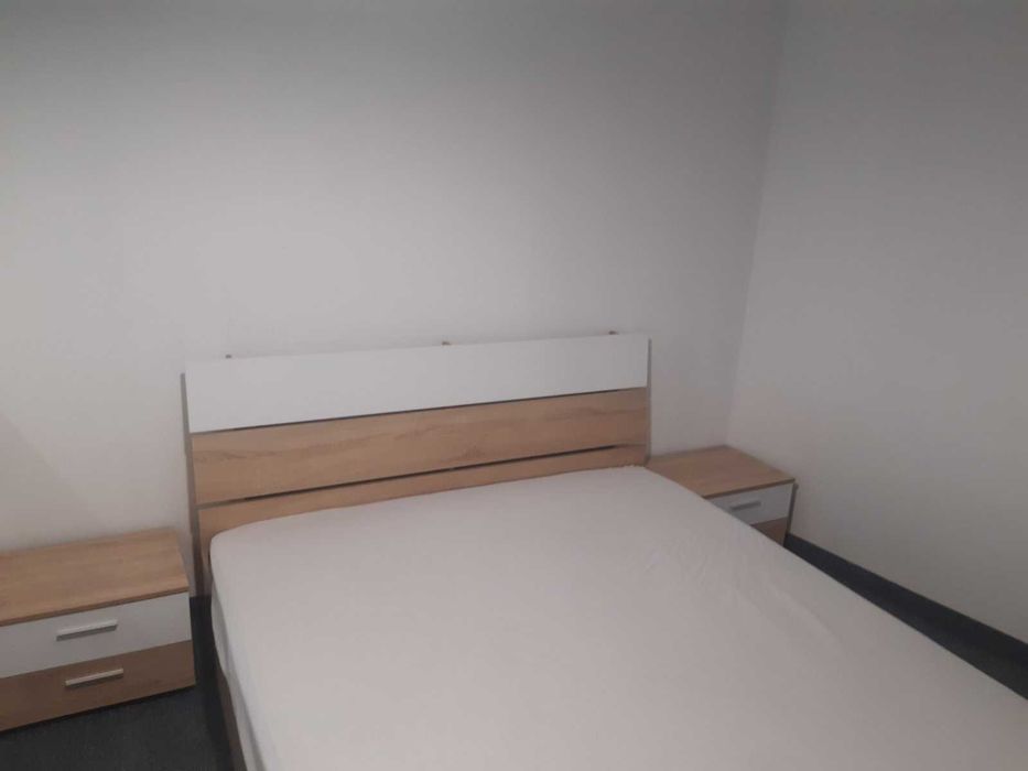 Дава се под наем Двустаен апартамент в Пловдив, Център - 50 кв.м за 306 € - Снимка #6