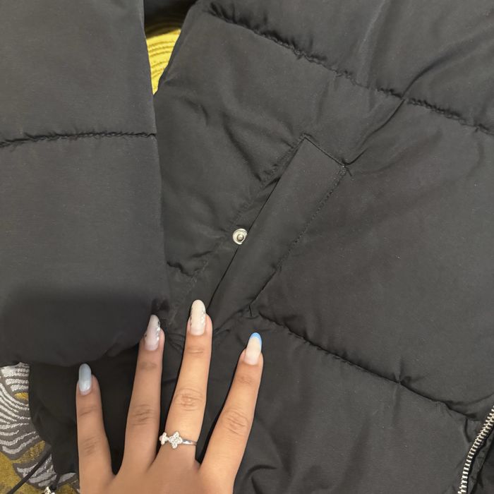 Куртка befree весна-осень