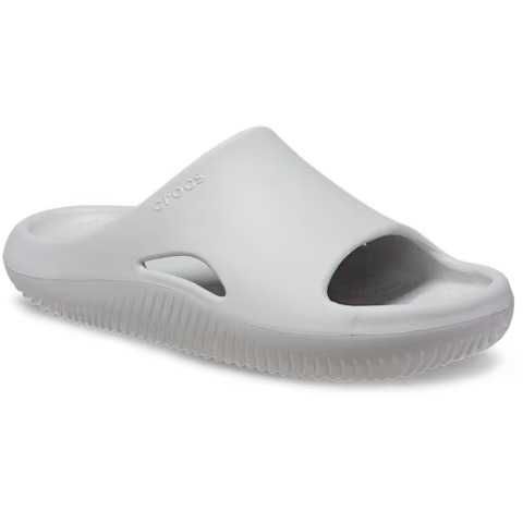 Unisex Тапки Crocs Mellow Recovery Slide (40 размер)