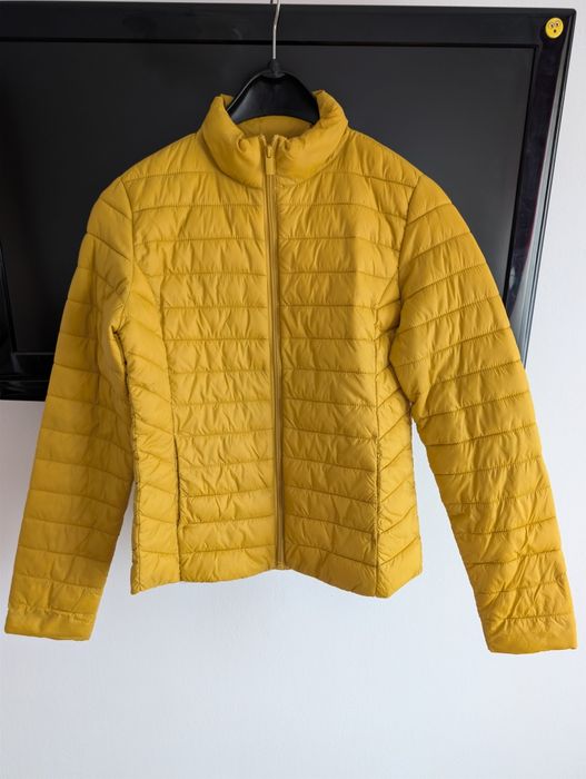 Geacă primăvară/toamnă Damă