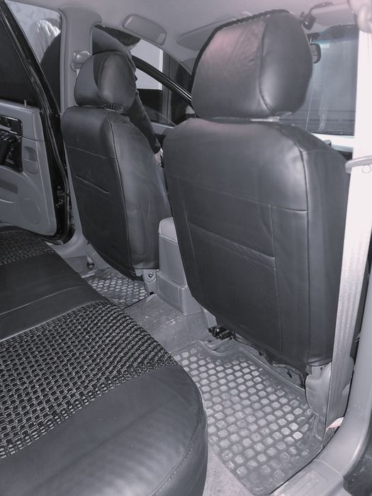 Alfa koja chehol chexol optm чехол чехлы оптм