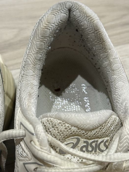 Asics Gel-Kayano 20