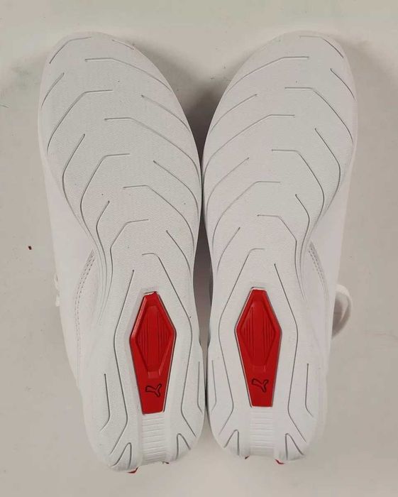 Puma Ferrari Drift Cat Decima