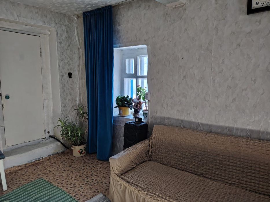 Продам частный дом