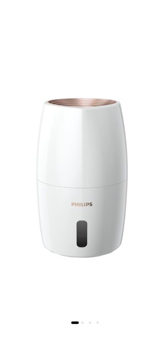Umidificator Philips