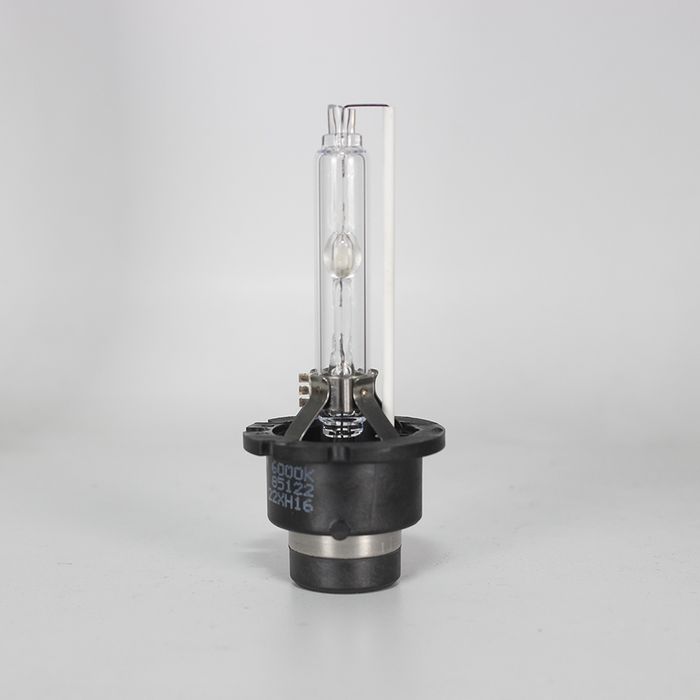 Крушки Super Vision D2S Xenon 2бр комплект