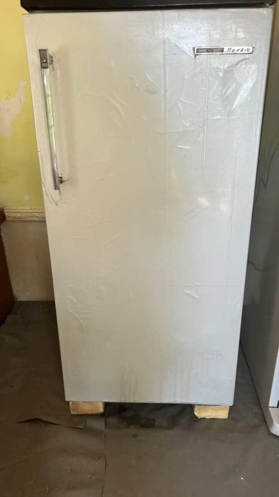 Холодильник Орск-4