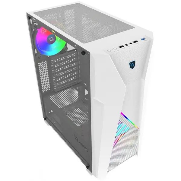 Vand PC Gaming i5 10400f,RTX 3060 12GB,16GB DDR4