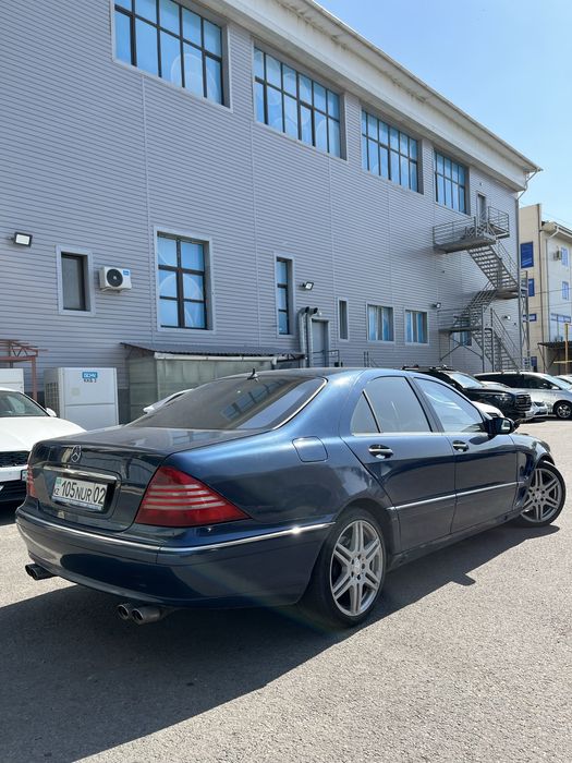 Диски Amg мерседес