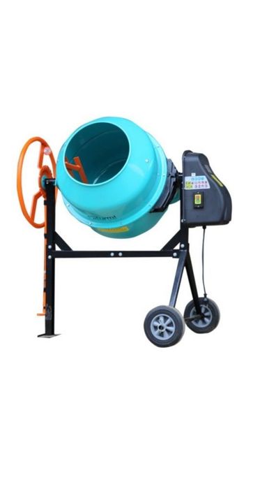 Beton Mishalka Apalifka Arava Lessa Stoyka Arenda ijara