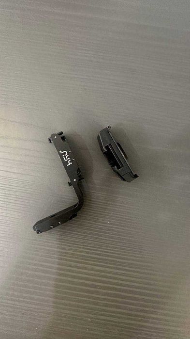 Продам экшн камеру Dji Action 5pro