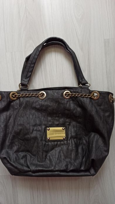 Дамски ежедневни Чанти и Раници