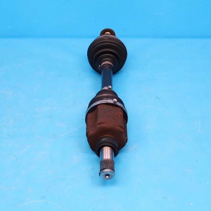 Planetare Stanga Opel Insignia A  Opel Insignia A Sports Tourer cod 13228199