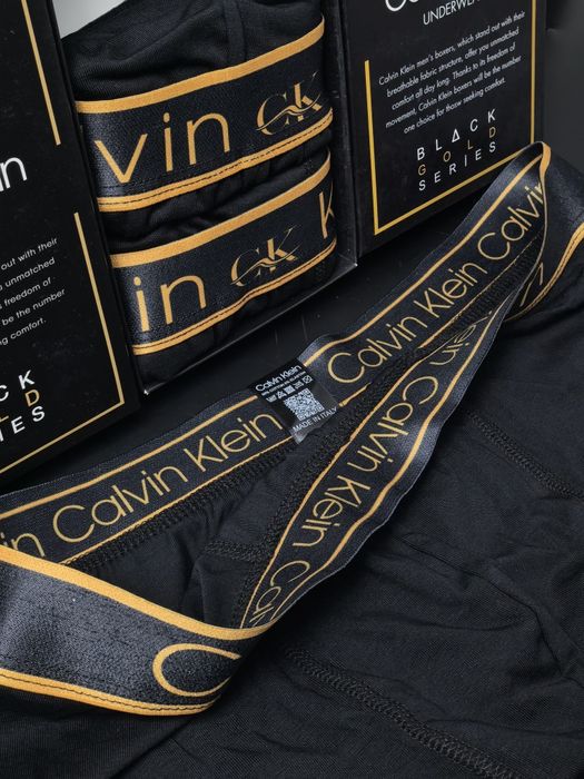 Мъжки боксерки високо качество